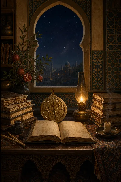 The Incoherence of the Philosophers by Al-Ghazali