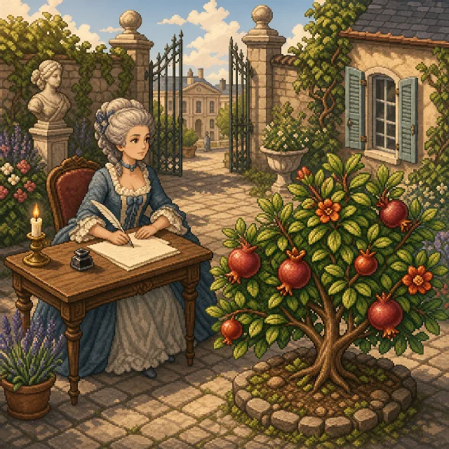 Verklaring van de rechten van de vrouw en burgeres by Olympe de Gouges