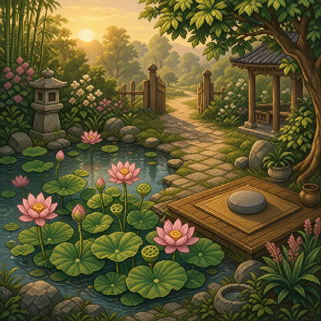 De Dhammapada by The Buddha (traditional sayings)