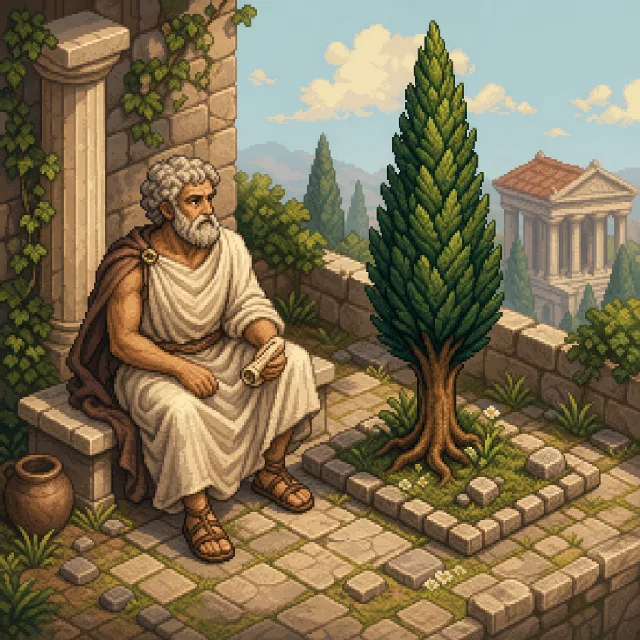 Handboekje by Epictetus