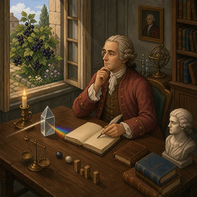 Onderzoek naar het menselijk verstand by David Hume
